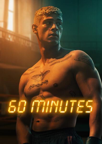 Sixty Minutes