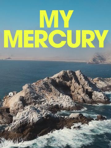My Mercury