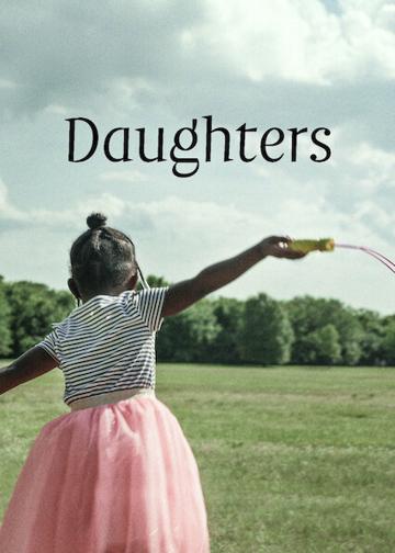 Daughters