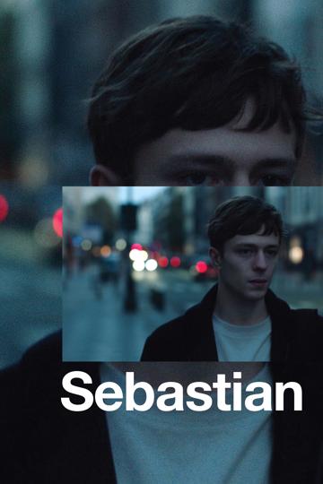 Sebastian