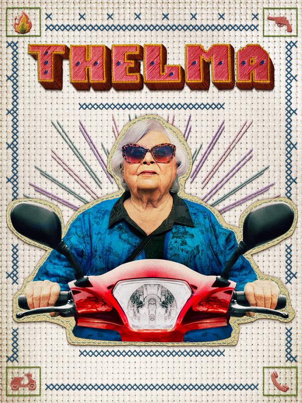 Thelma