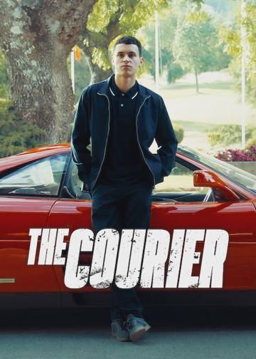 The Courier