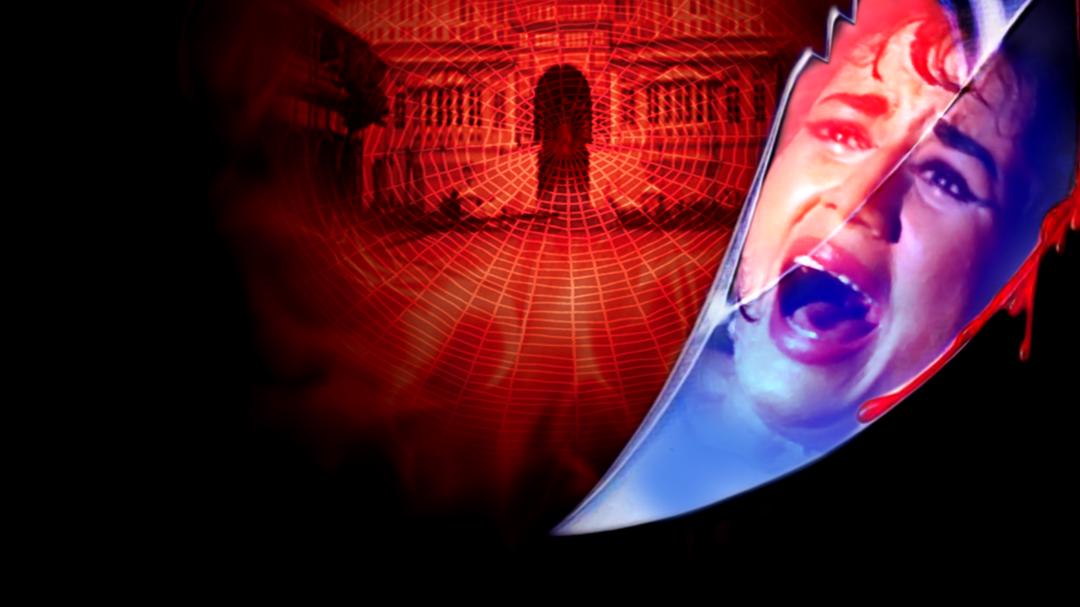Background image for Gumnaam