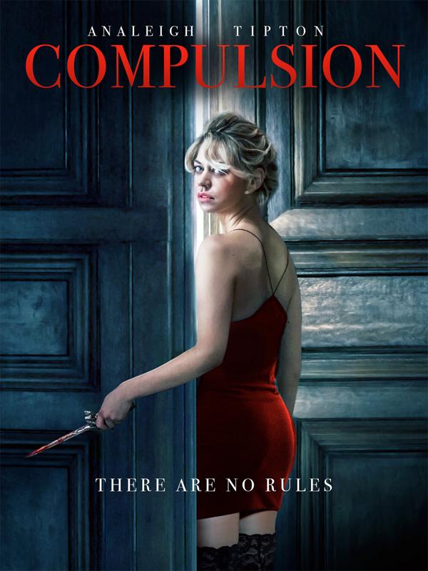 Compulsion