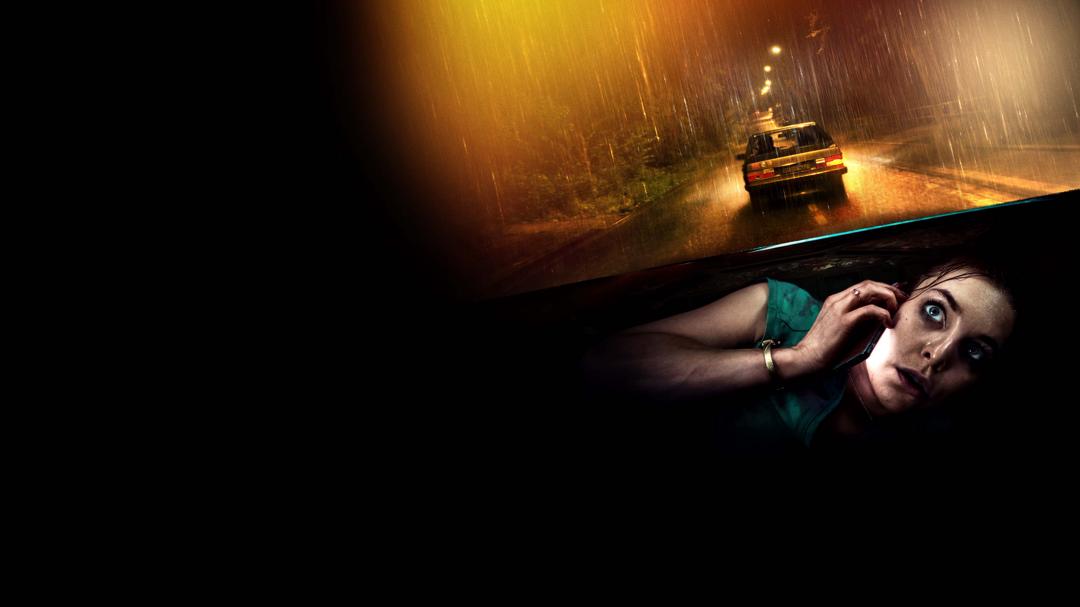 Background image for Trunk - Locked In