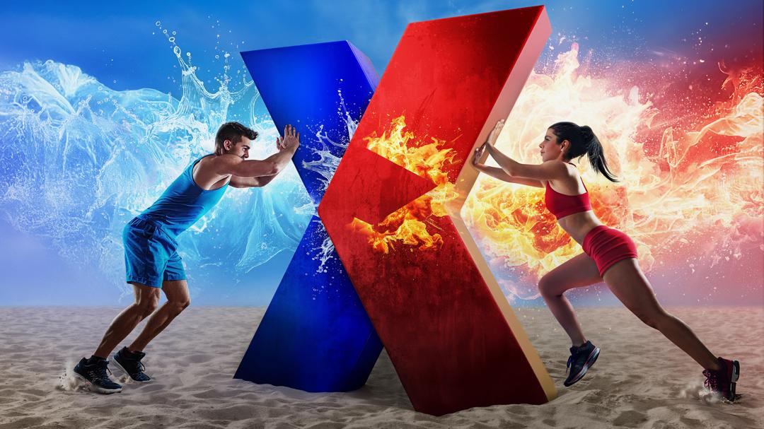 Background image for America's Got Talent: All-Stars