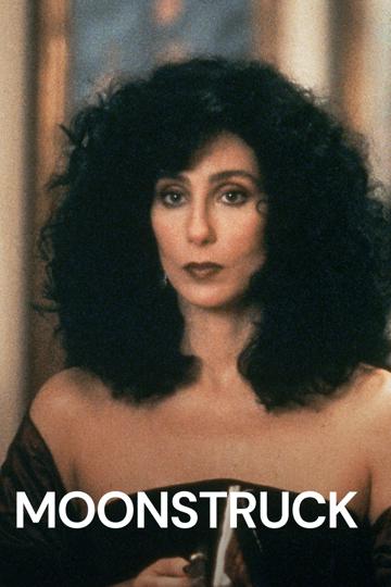 Moonstruck