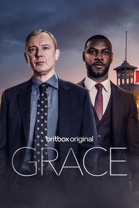 Grace