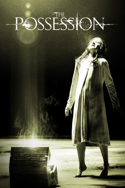 The Possession