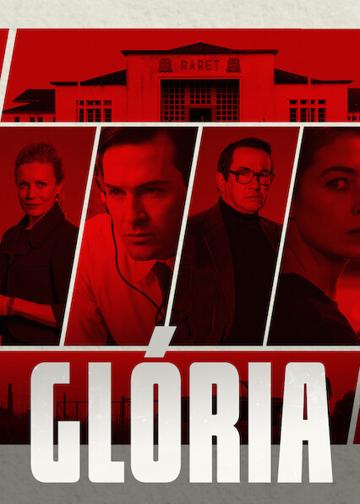Glória