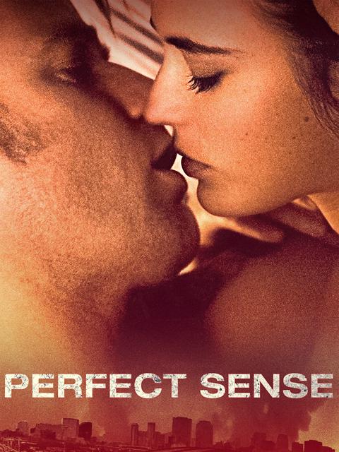 Perfect Sense