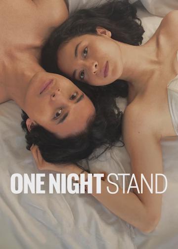 One Night Stand poszter