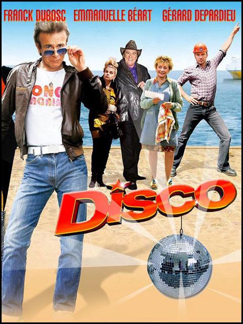 Disco