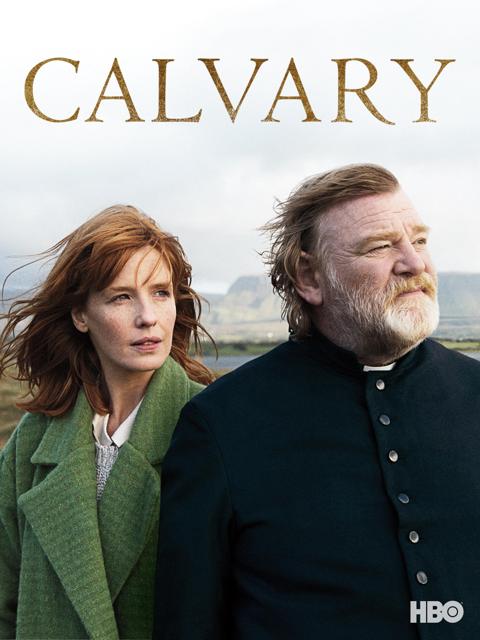 Calvary