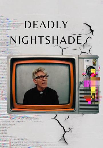 Deadly Nightshade poszter