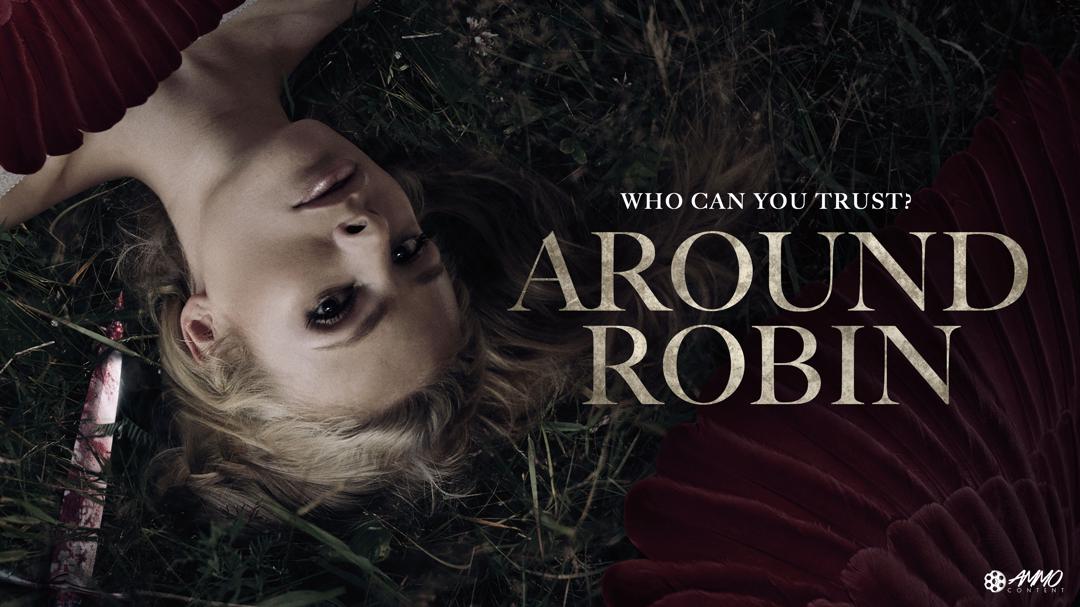 Around Robin