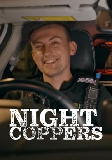 Night Coppers