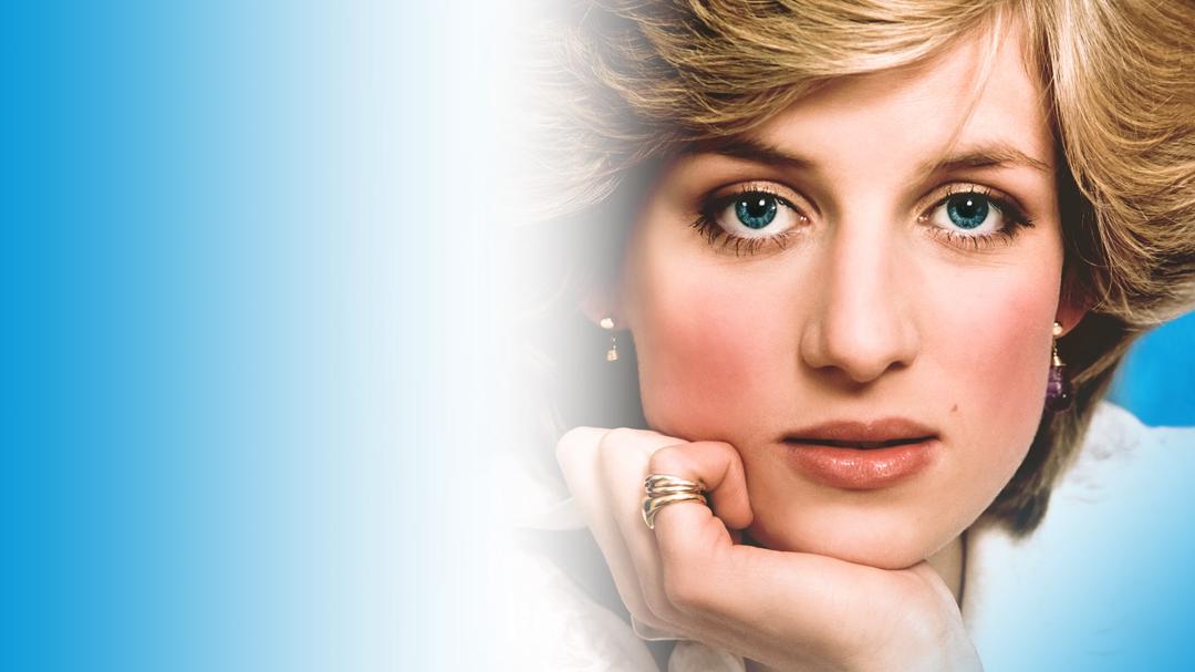 Background image for Diana
