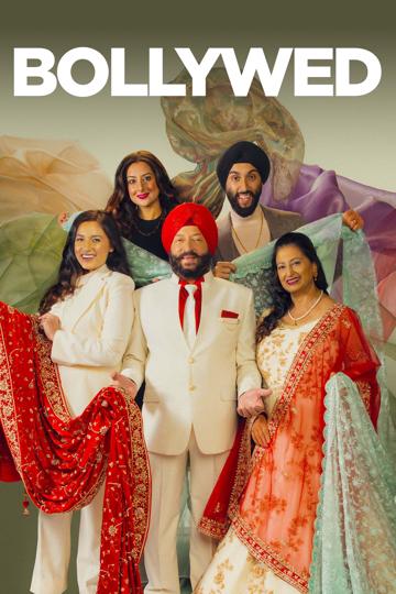 Bollywed