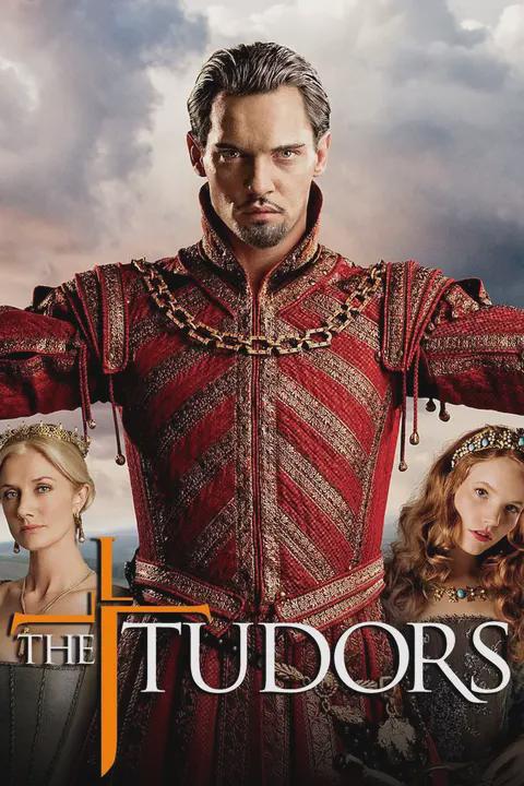 The Tudors
