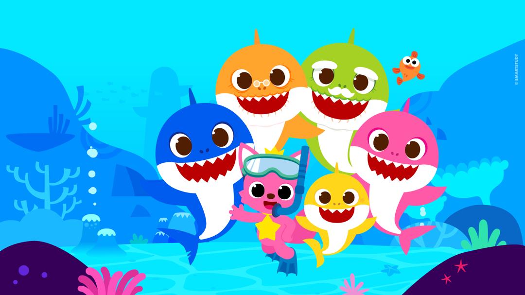 Background image for Disney Channel Summer Sing-Along