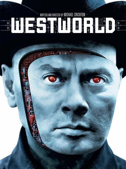 Westworld