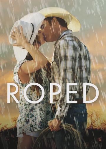 Roped poszter