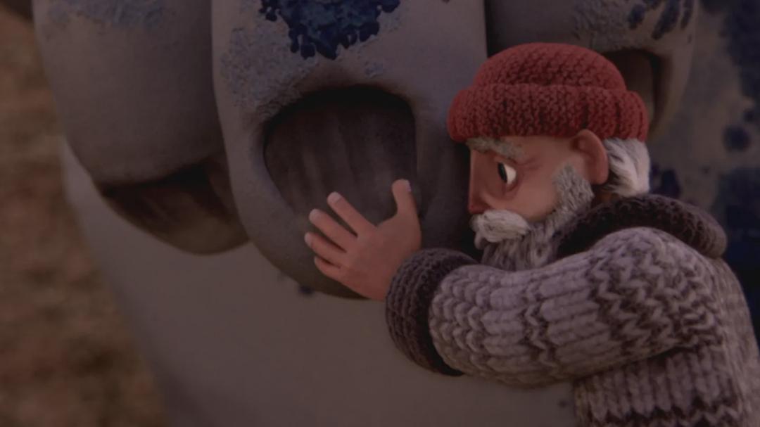 Background image for Forget Me Not
