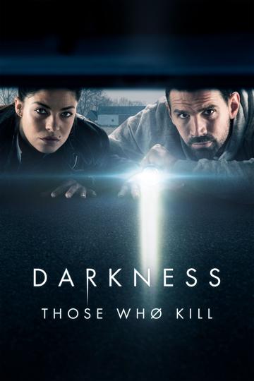 Darkness: Those Who Kill