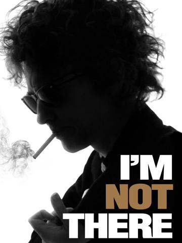 I'm Not There