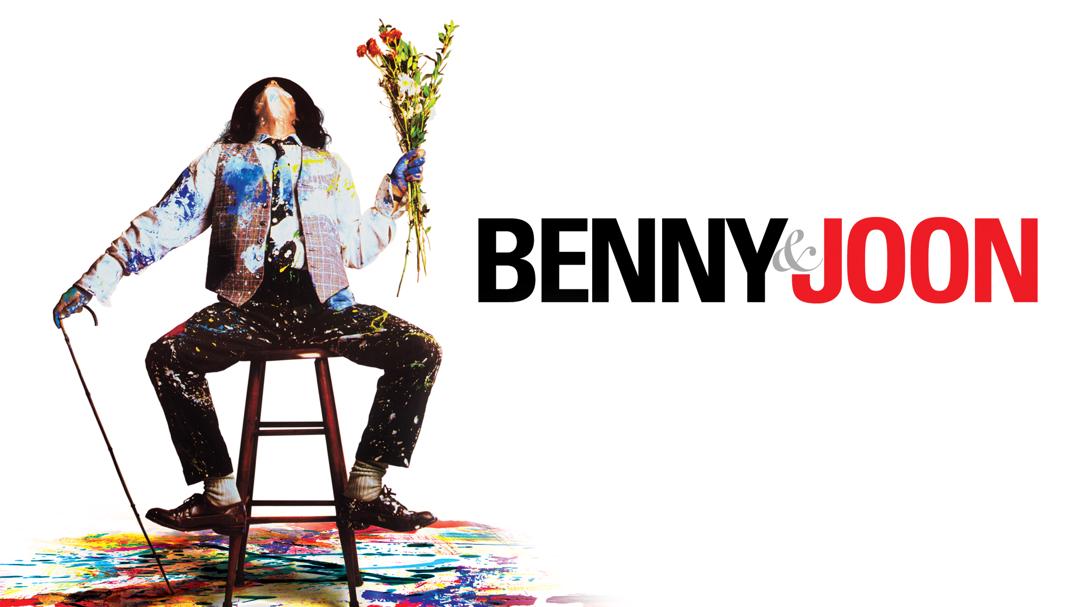 Benny & Joon