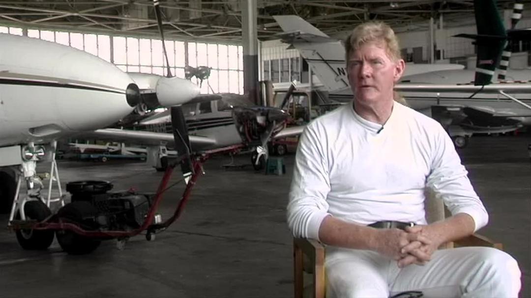Background image for Cocaine Cowboys: Reloaded