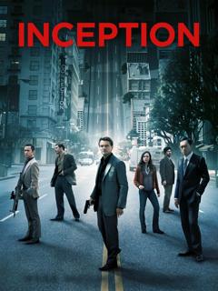 Inception