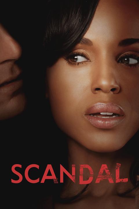 Scandal