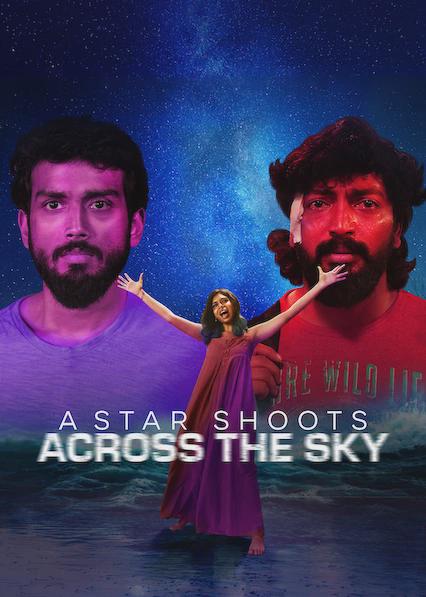 Poster för Natchathiram Nagargiradhu