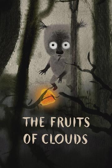 The Fruits of Clouds poszter