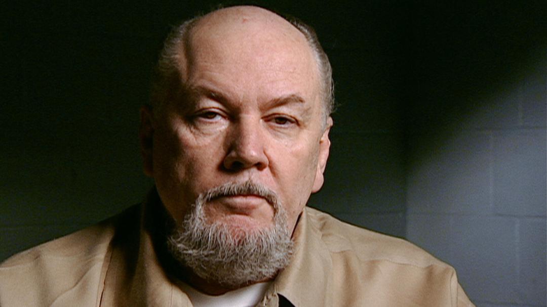 Background image for The Iceman Confesses: Secrets of a Mafia Hitman