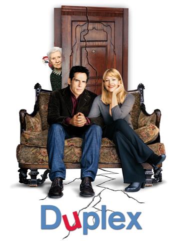 Duplex