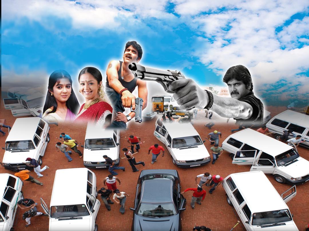 Background image for Mass