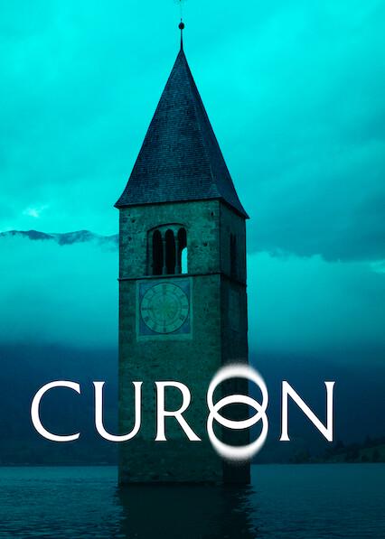 Poster för Curon
