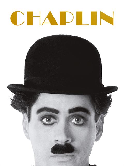 Chaplin