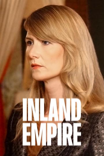 Inland Empire