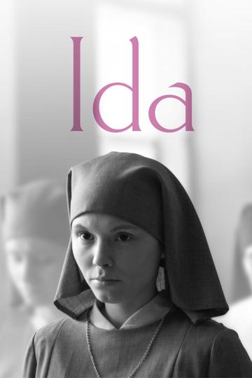 Ida