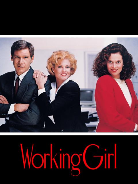 Working Girl