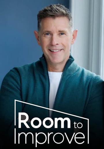 Room to Improve
