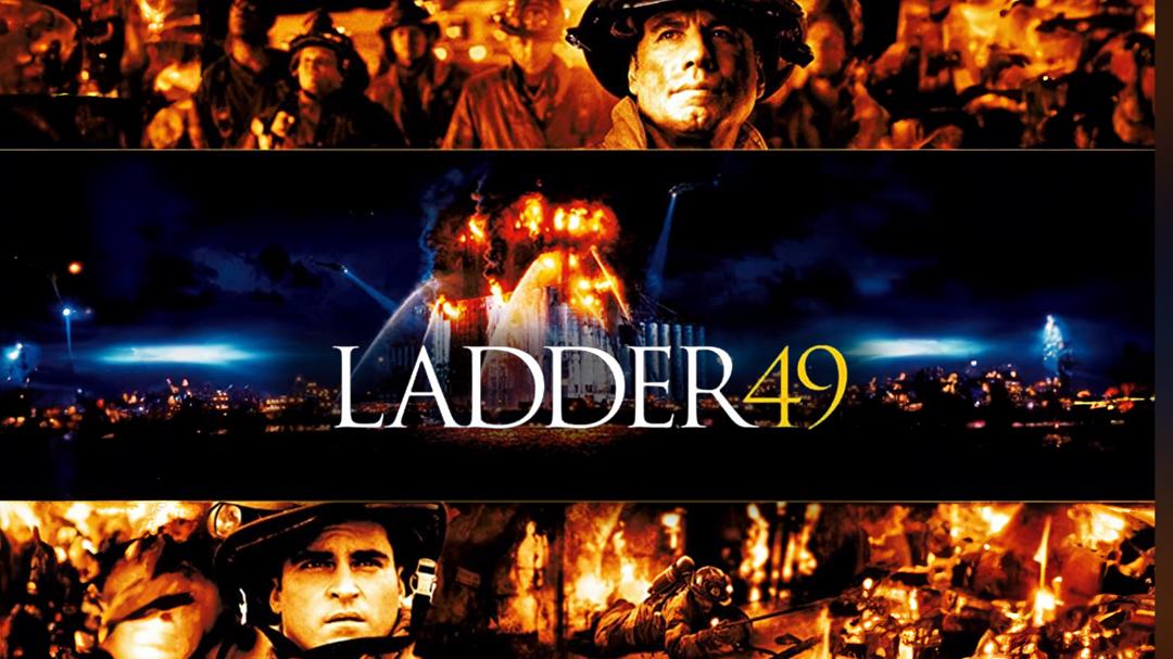 Ladder 49