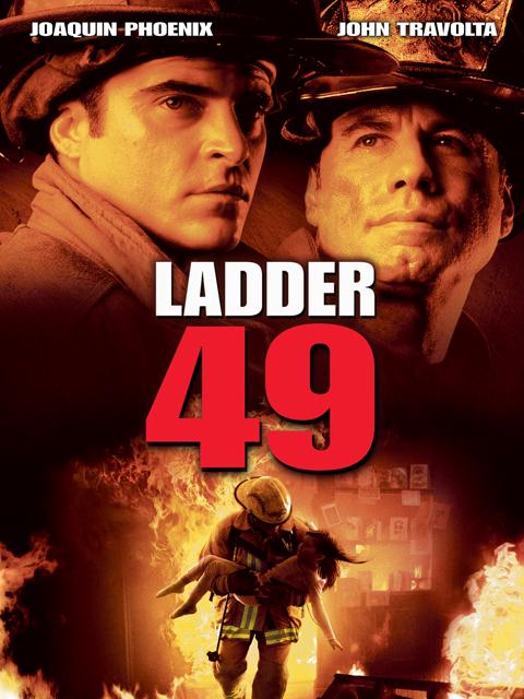 Ladder 49