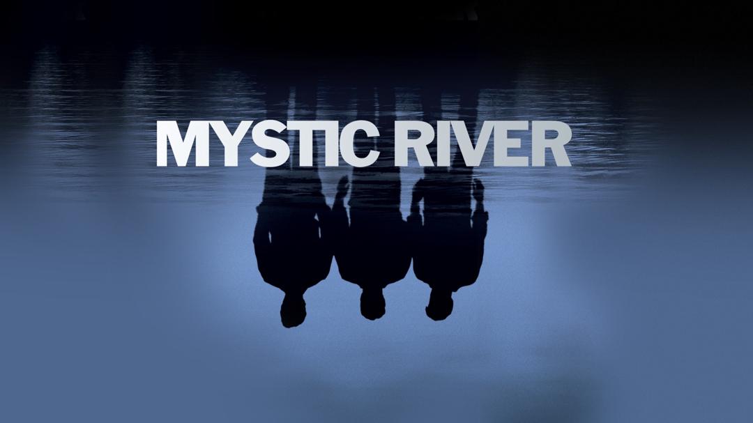 Mystic River