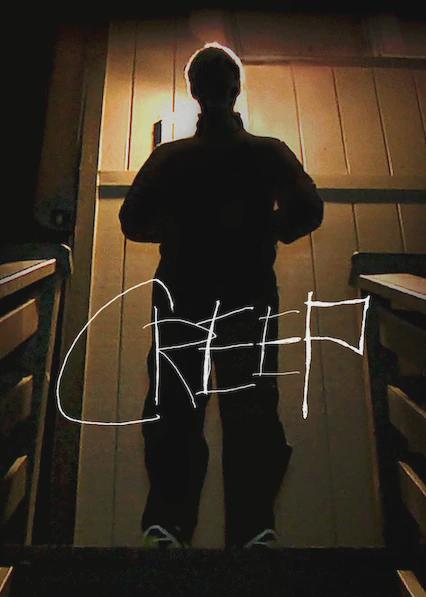 Creep