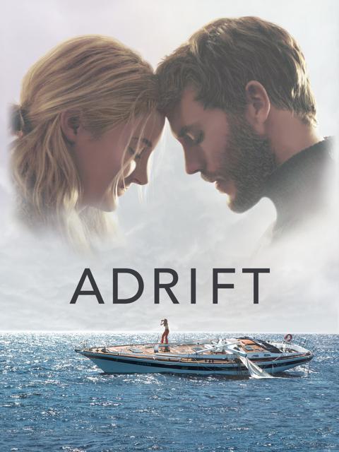 Adrift